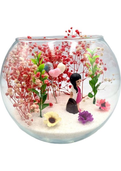 Teraryum Sağlıkçı ,doktor, Hemşire Bayan Iyi Ki Varsın Arkadaşa Sevgiliye Hediye fiyatları