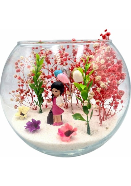 Teraryum Sağlıkçı ,doktor, Hemşire Bayan Iyi Ki Varsın Arkadaşa Sevgiliye Hediye modelleri