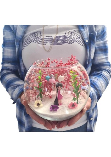 Teraryum Sağlıkçı ,doktor, Hemşire Bayan Iyi Ki Varsın Arkadaşa Sevgiliye Hediye fırsatları