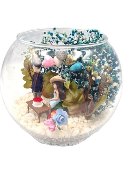 Teraryum Iyi Ki Doğdun Canım Arkadaşım. fiyatları