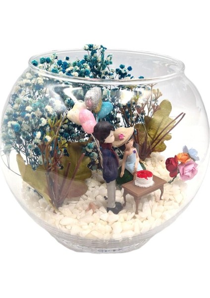 Teraryum Iyi Ki Doğdun Canım Arkadaşım. modelleri