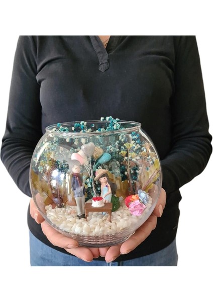 Teraryum Iyi Ki Doğdun Canım Arkadaşım. fırsatları