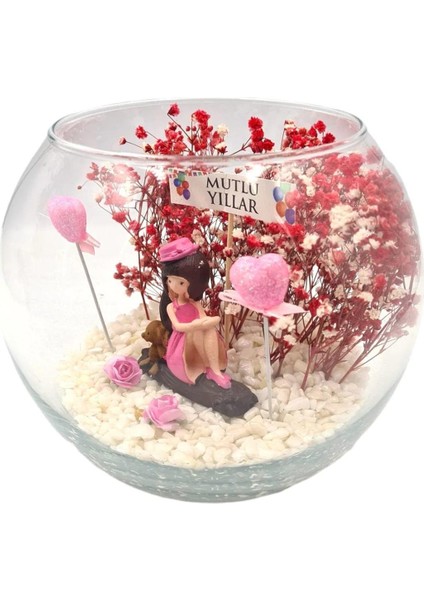 Teraryum Canım Arkadaşım Mutlu Yıllar. fiyatları