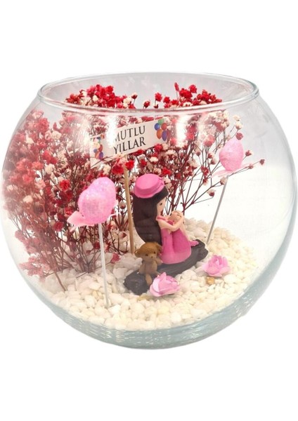 Teraryum Canım Arkadaşım Mutlu Yıllar. modelleri