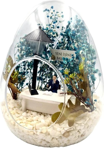 Teraryum Yeni Işinde Başarılar ,yeni Iş Tebriği (Bay) Arkadaşa Hediye modelleri