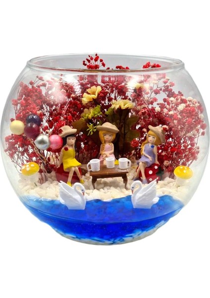 Teraryum Canım Arkadaşlarım Iyi Ki Varsınız Çay Keyfi Arkadaşa Hediye