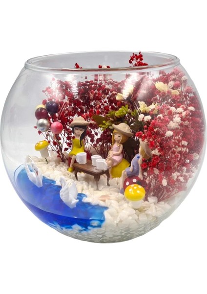 Teraryum Canım Arkadaşlarım Iyi Ki Varsınız Çay Keyfi Arkadaşa Hediye fiyatları