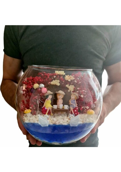 Teraryum Canım Arkadaşlarım Iyi Ki Varsınız Çay Keyfi Arkadaşa Hediye fırsatları