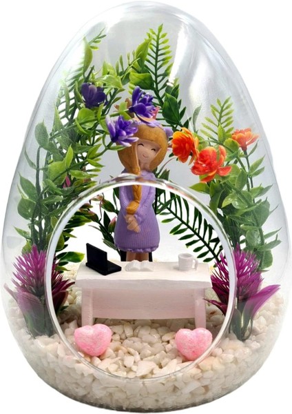 Teraryum Yeni Işinde Başarılar, Tebrikler (Sarışın Bayan ) Arkadaşa , Sevgiliye Hediye 3 ( Elite Design )