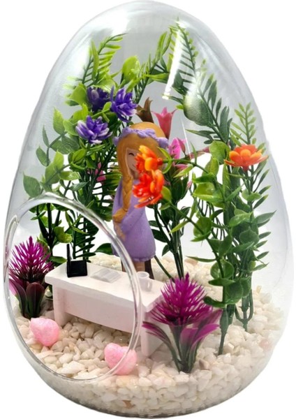 Teraryum Yeni Işinde Başarılar, Tebrikler (Sarışın Bayan ) Arkadaşa , Sevgiliye Hediye 3 ( Elite Design ) fiyatları