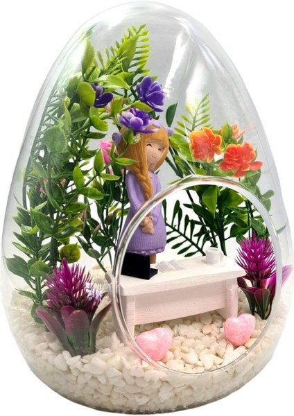 Teraryum Yeni Işinde Başarılar, Tebrikler (Sarışın Bayan ) Arkadaşa , Sevgiliye Hediye 3 ( Elite Design ) modelleri