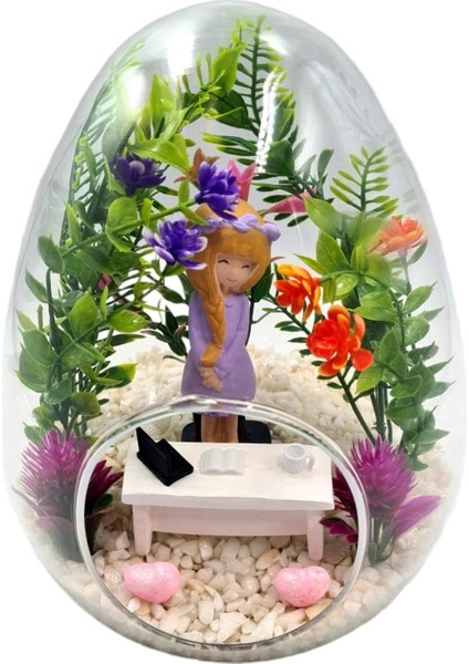 Teraryum Yeni Işinde Başarılar, Tebrikler (Sarışın Bayan ) Arkadaşa , Sevgiliye Hediye 3 ( Elite Design ) indirimleri