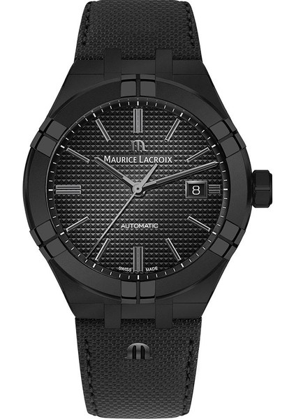 ML-AI6008PVB01330-1 Erkek Kol Saati