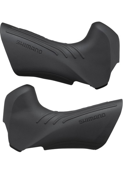 ST-RX815 Bracket Cover/hood