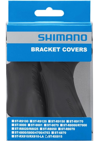 ST-RX815 Bracket Cover/hood fiyatları