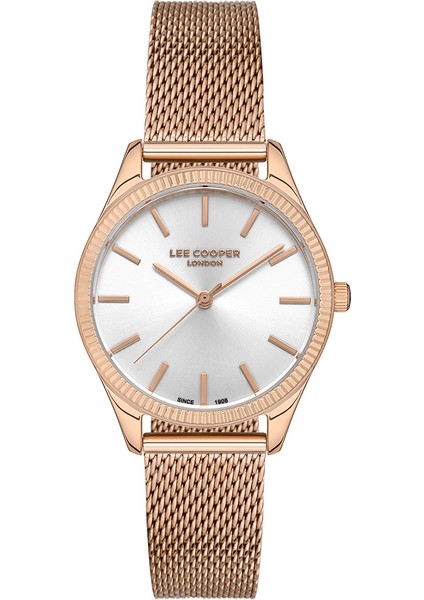 LC07544.430 Bayan Kol Saati