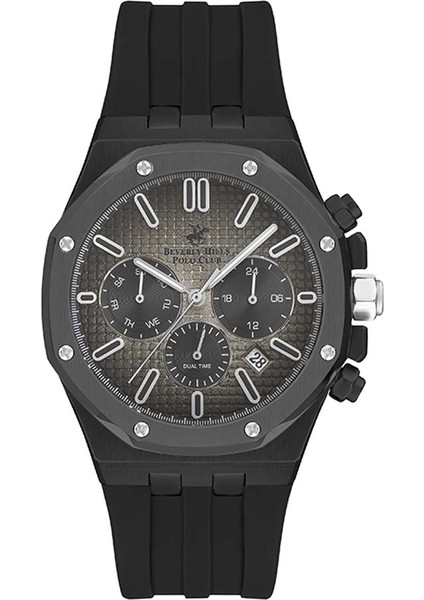 BP3261X.071 Erkek Kol Saati