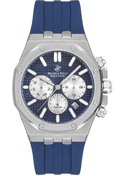 BP3261X.399 Erkek Kol Saati