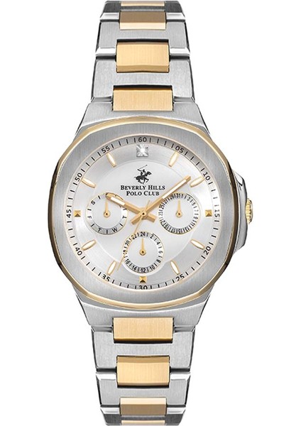 BP3275X.230 Erkek Kol Saati