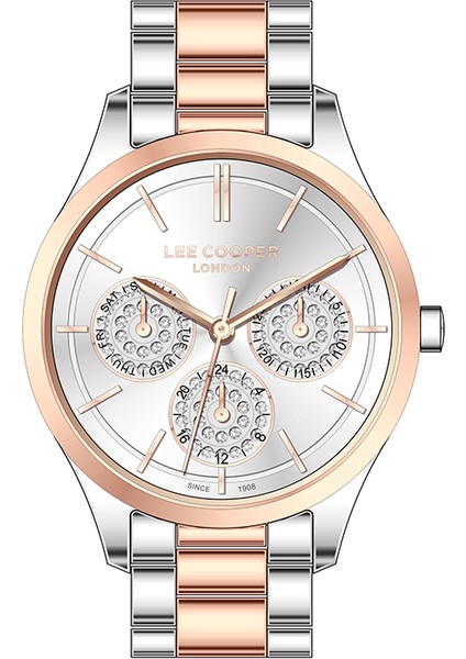LC07471.530-WS Kol Saati