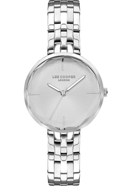 LC07502.330 Kol Saati