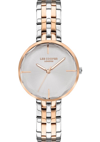 LC07502.530 Kol Saati