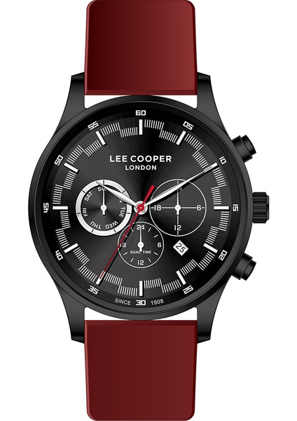 LC07520.658-NM Kol Saati