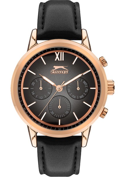 SL.09.2045.2.03 Erkek Kol Saati