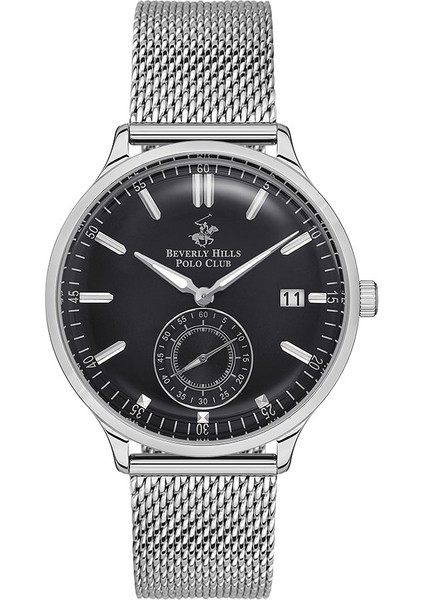 BP3259X.350 Bayan Kol Saati