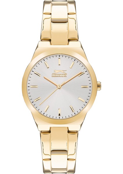 SL.09.2075.3.02 Bayan Kol Saati