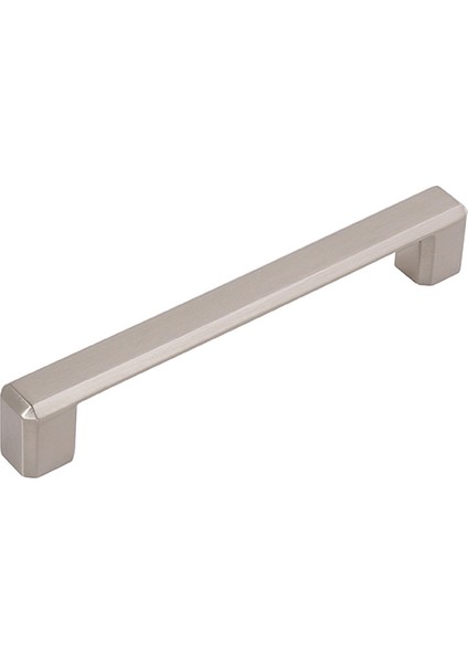 Kulp 320 mm Satine