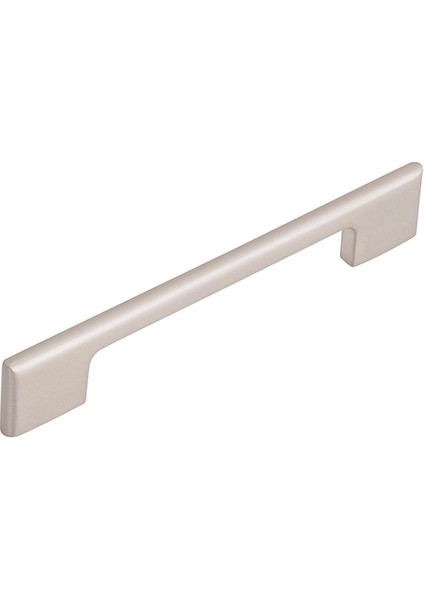 Kulp 064 mm Satine