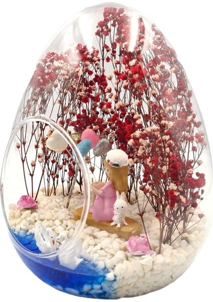 Teraryum Tatlı Kız Arkadaşa , Sevgiliye Hediye. fiyatları