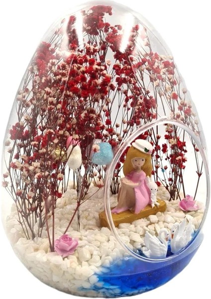 Teraryum Tatlı Kız Arkadaşa , Sevgiliye Hediye. modelleri