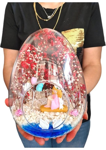 Teraryum Tatlı Kız Arkadaşa , Sevgiliye Hediye. fırsatları