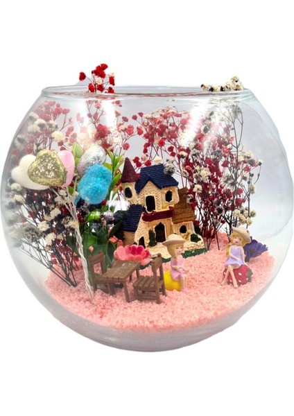 Teraryum Tatlı Kızlar Canım Arkadaşım, Arkadaşa Hediye fiyatları