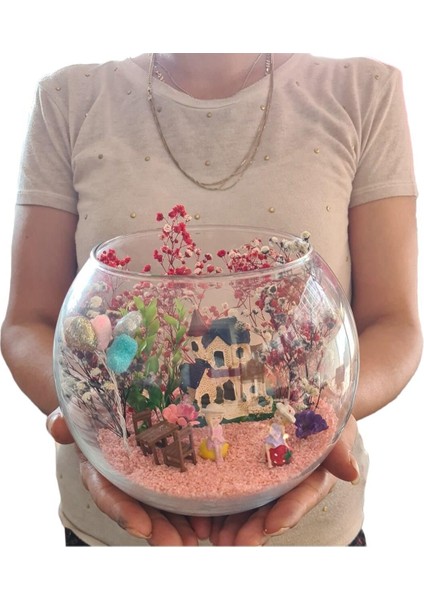 Teraryum Tatlı Kızlar Canım Arkadaşım, Arkadaşa Hediye modelleri