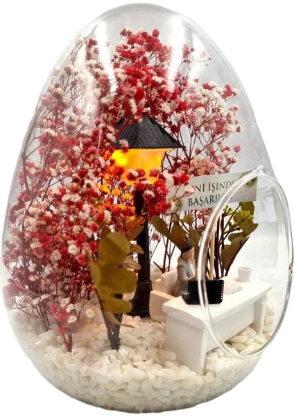 Teraryum Yeni Işinde Başarılar, Tebrikler (Bayan ) Arkadaşa , Sevgiliye Hediye Elite Design modelleri