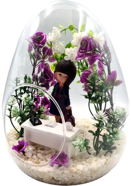 Teraryum Yeni Işinde Başarılar, Tebrikler ( Esmer Bayan ) Arkadaşa , Sevgiliye 2 Hediye Elite Design modelleri