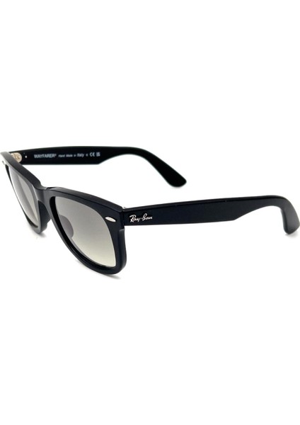 RB2140 901 32 Unisex Güneş Gözlüğü fiyatları