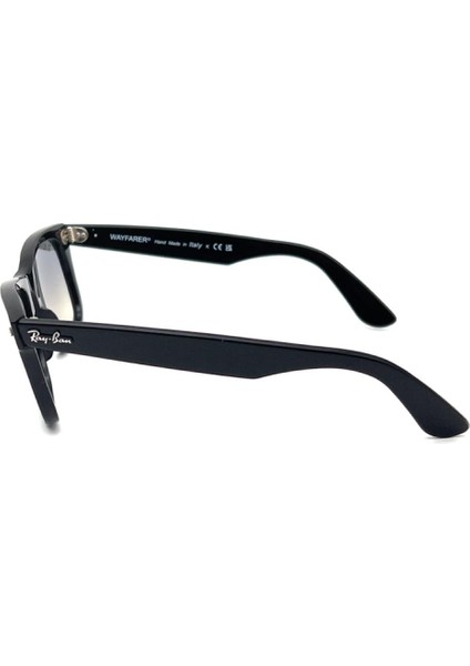 RB2140 901 32 Unisex Güneş Gözlüğü modelleri