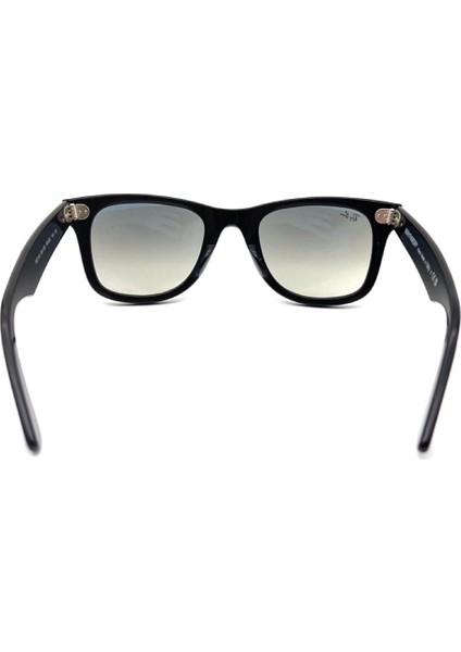 RB2140 901 32 Unisex Güneş Gözlüğü fırsatları