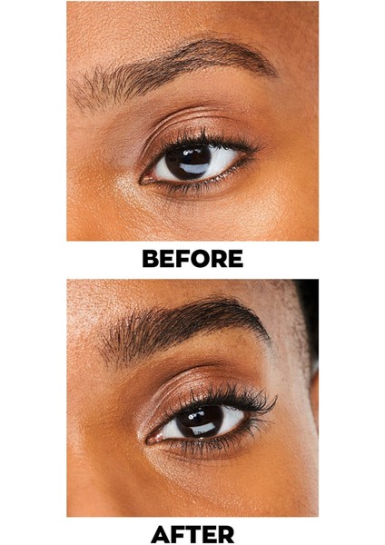 Brow Boost Kaş Jeli Soft Black fiyatları