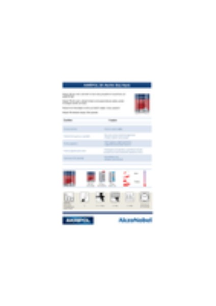 Akripol 2k Fiat Fİ057 Bulut Beyazı Akrilik Sonkat Oto Boyası 1 Litre modelleri