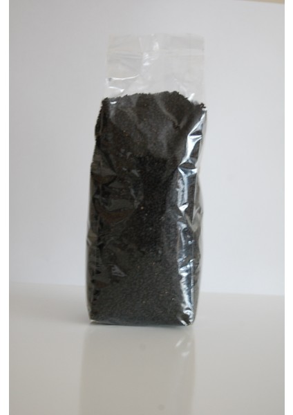 Çörekotu 1 kg
