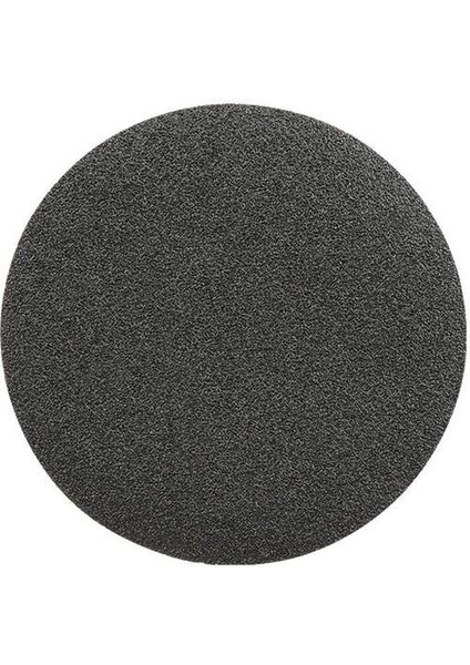 Cırtlı Zımpara 115 mm Sc 220 Kum 100'LÜ
