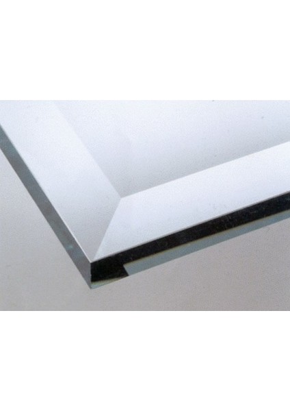 50*70 Kenar Bizoteli Ledli Ayna Günışığı Ledli Banyo Tuvalet Aynası fiyatları