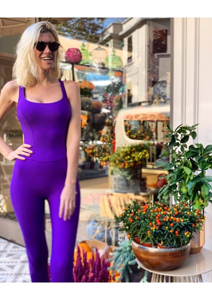 Emma Yoga Tulumu fiyatları