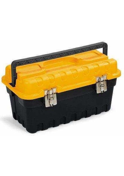 SM02 18 '' Strongo Meta Takım Çantası