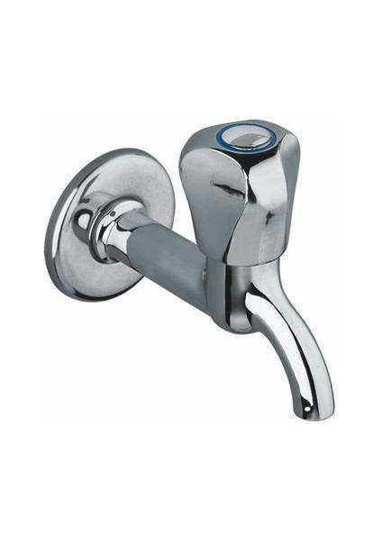 Alfa 209 Kısa Musluk